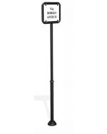 bacheca-verticale-per-targhe-in-ceramica-h140216