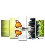 tavola-in-legno-con-stampa-digitale-h11846
