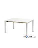 tavolo-allungabile-con-piano-in-lamiera-emu-h19269