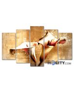 tela-con-stampa-digitale-h11844