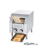 tostapane-professionale-a-nastro-h22067
