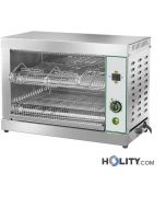 tostiera-6-pinze-in-acciaio-inox-h09118