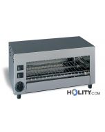 tostiera-forno-3-fette-3-pinze-in-acciaio-inox-h2320