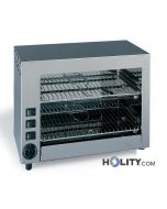 tostiera-forno-6-fette-in-acciaio-inox-h2323