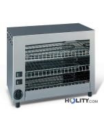 tostiera-forno-9-fette-9-pinze-h2327