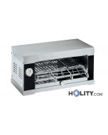 tostiera-professionale-3-pinze-in-acciaio-inox-h19007