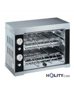 tostiera-professionale-6-pinze-in-acciaio-inox-h19008