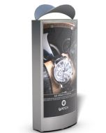 totem-pubblicitario-bifacciale-h140215
