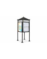 totem-pubblicitario-quadrato-h140210