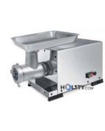 tritacarne-elettrico-professionale-reber-h19814