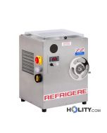 tritacarne-professionale-refrigerato-h19016