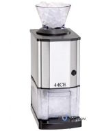 tritaghiaccio-elettrico-h22027