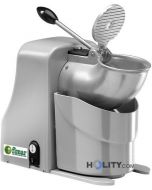 tritaghiaccio-professionale--h0972