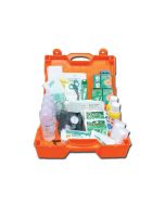 kit-pronto-soccorso-allegato-1-h1315