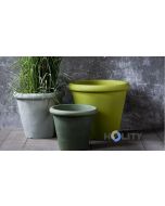 vaso-camelia-serralunga-h6449