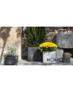 vaso-cubotti-serralunga-h6450