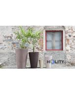 vaso-da-giardino-liscio-siena-serralunga-h6457