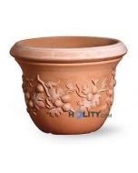 vaso-decorato-uva-spina-serralunga-h6453