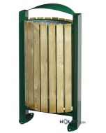 cestino-per-rifiuti-in-legno-per-aree-esterne-h8610