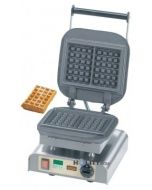 waffle-maker-neumrker-h23205