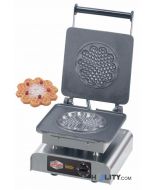 waffle-maker-neumrker-h23207