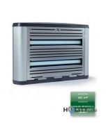 zanzariera-elettrica-30-w-h21204