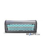 zanzariera-elettrica-dacciaio-inox-h21207