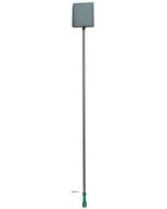 paletta-per-cenere-h0950