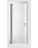 Porta per interni classic h6001