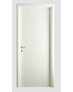 porta-per-interni-tamburata-massello-bianco