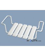 sedile-estensibile-per-vasca-da-bagno-in-abs-e-metallo