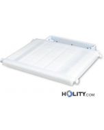 sedile-ribaltabile-per-doccia-in-polipropilene-e-acciaio-h5625
