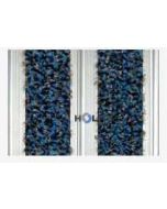 Tappeto-tecnico-con-moquette-asciugapasso-120x60-h15810