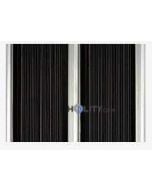 Tappeto-tecnico-in-gomma-120x60-h15812