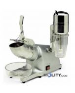 tritaghiaccio-professionale-con-frapp-vema-h4941