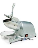 tritaghiaccio-professionale-vema-h4940