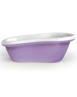 vaschetta-bagno-h10730-lilla