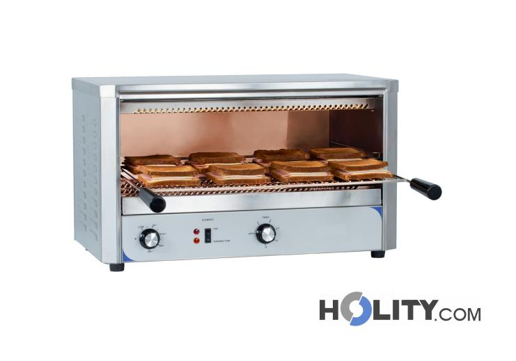 Set 4 Portaconti Sole Personalizzabili - EcoPelle Bordeaux 11x15,5 Cm - Per Ristoranti E Bar - Foto 4