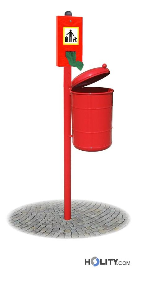 Vesto Medico Per Il Pericolo Biologico, I Maiali O L'influenza Di A O L Influenza Di Image9802235