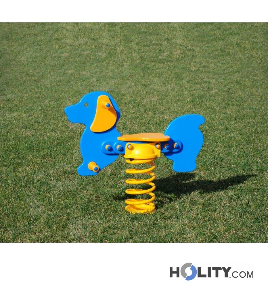 24 Giocattoli A Molla Per Gatti - Molle Colorate Per Intrattenimento - Foto 3