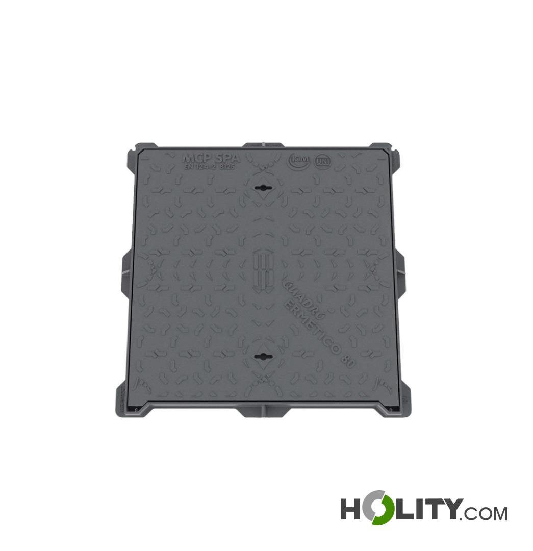 Exacompta Divisori Per Archiviazioni 29.7x24.5cm - Confezione Da 12 Fogli Bianchi - Foto 7