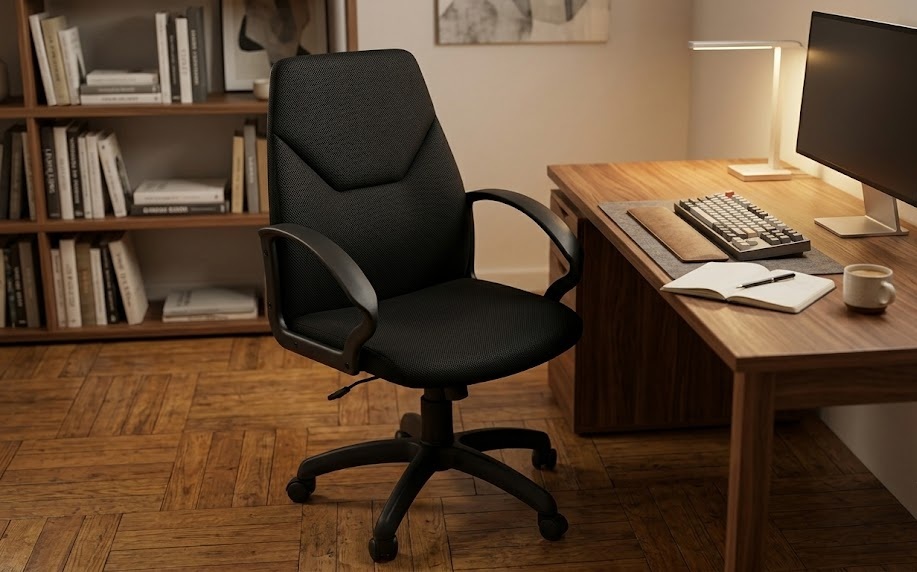 Arredo ufficio: guida completa per progettare spazi funzionali