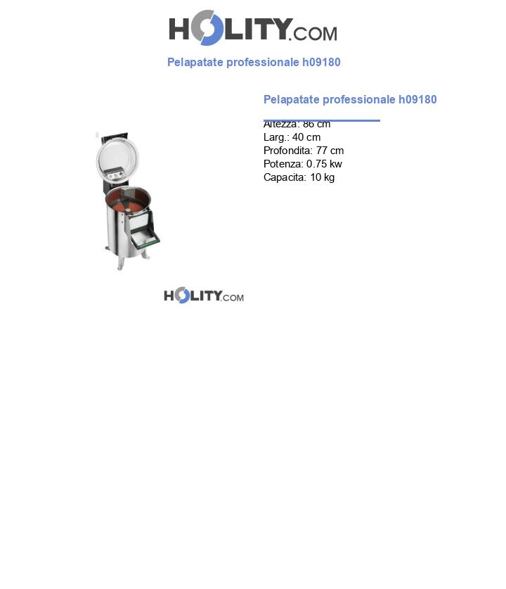 Carrello porta valigie per hotel h09180