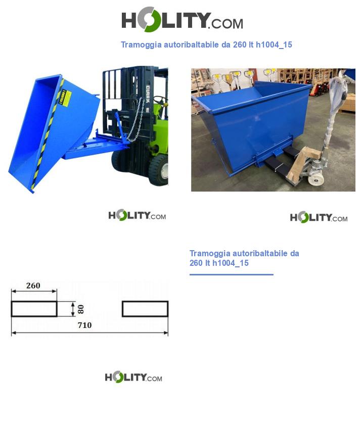 Tramoggia autoribaltabile da 260 lt h1004_15
