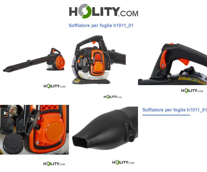 Soffiatore per foglie h1011_01