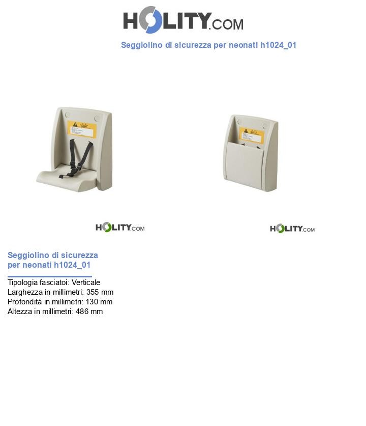 Seggiolino di sicurezza per neonati h1024_01
