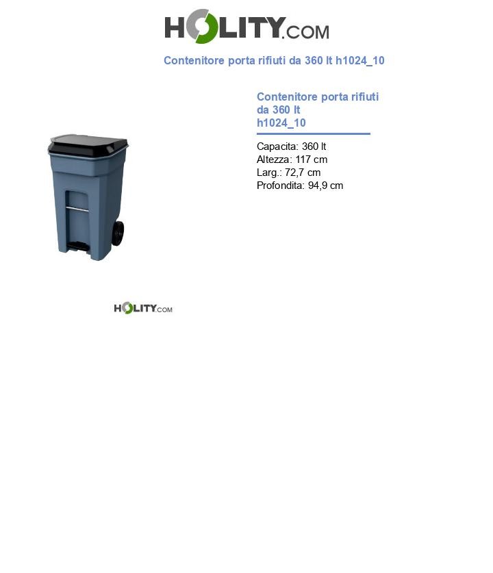 Contenitore porta rifiuti da 360 lt h1024_10