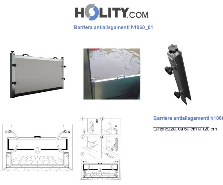 Barriera antiallagamenti h1060_01