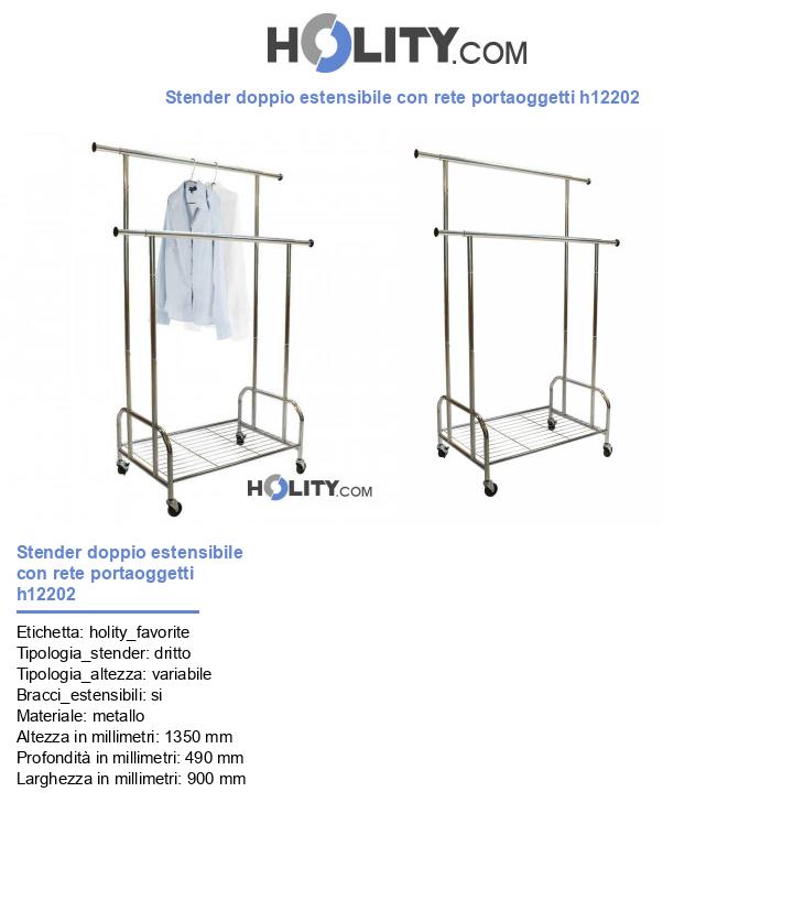 Stand 5x3 Alto 2,5 Mt Con 1 Lato Aperto Stampato E Sgabuzzino Laterale - Foto 4