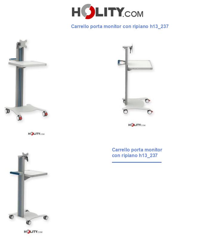 RO Marin Fittings Fire Monitor Type O 1:25 Scale R1382 | Cornwall Model Boats - Foto 7